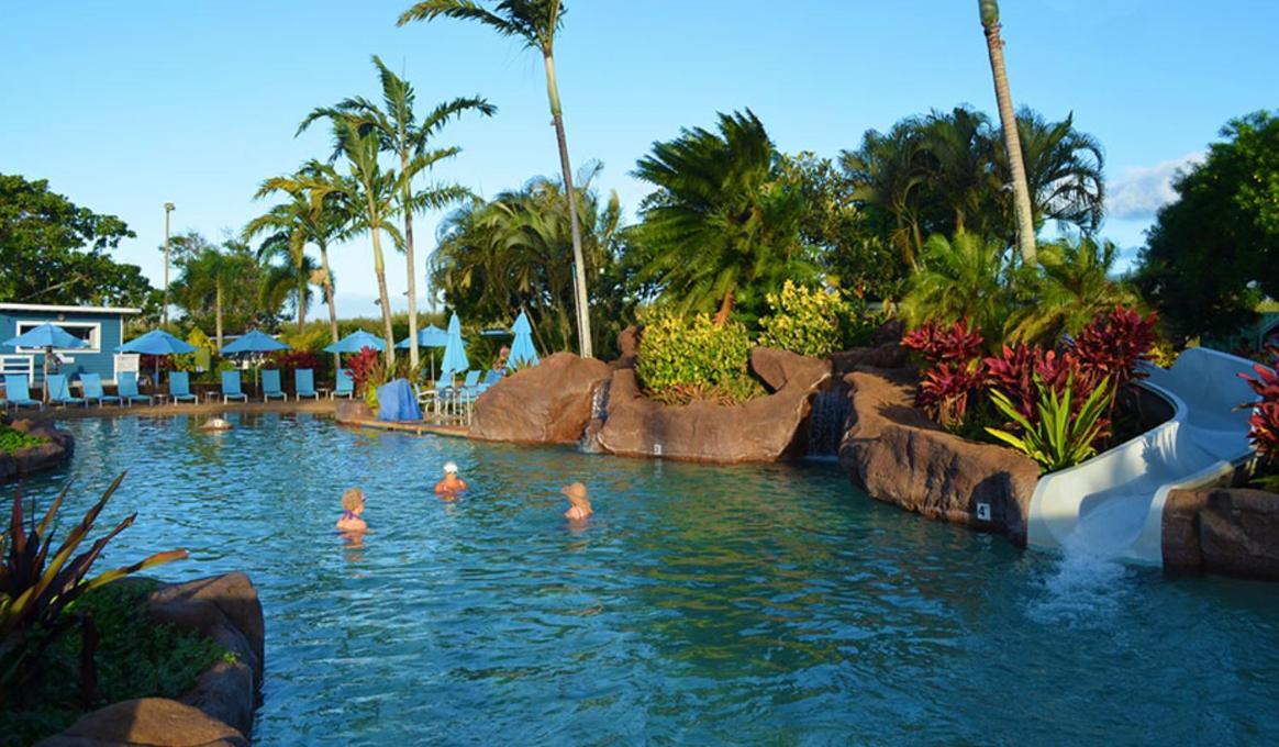 Bright & Beachy 1Br Poipu Condo, Ac, Access To Poipu Beach Athletic Club Kp79 Koloa Exterior photo