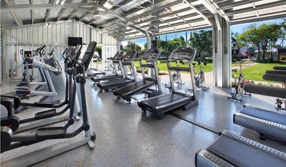 Bright & Beachy 1Br Poipu Condo, Ac, Access To Poipu Beach Athletic Club Kp79 Koloa Exterior photo